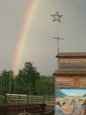 rainbow.jpg